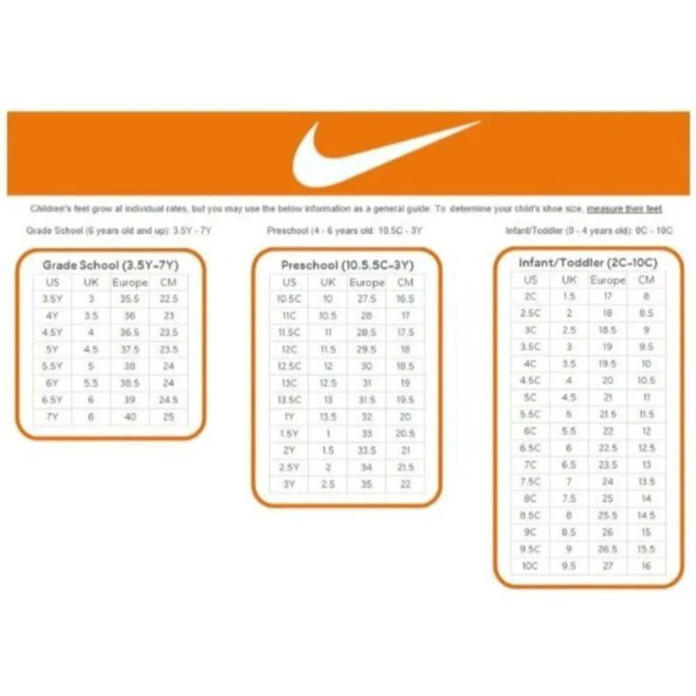 Nike Max 90 Crib‎ White/Blue/Grey Fog Baby Infant Toddler Size 4C NEW CI0424-110